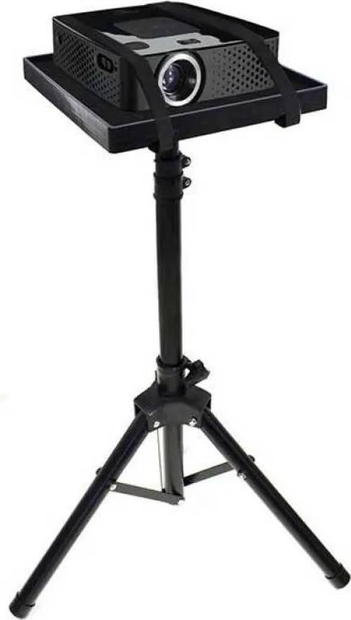 PHPROYECTORTRIPOD Projector Bracket