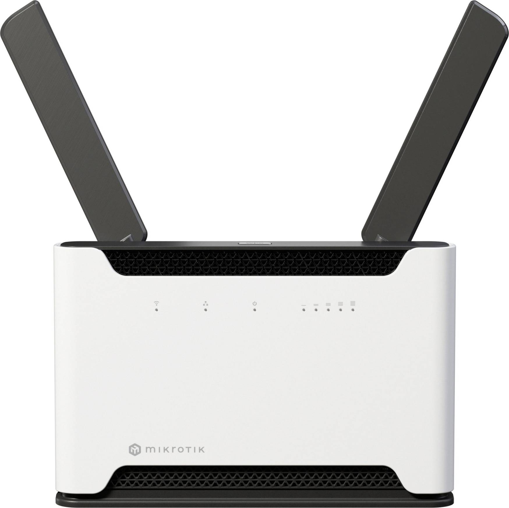 Mikrotik Chateau Pro ax Router