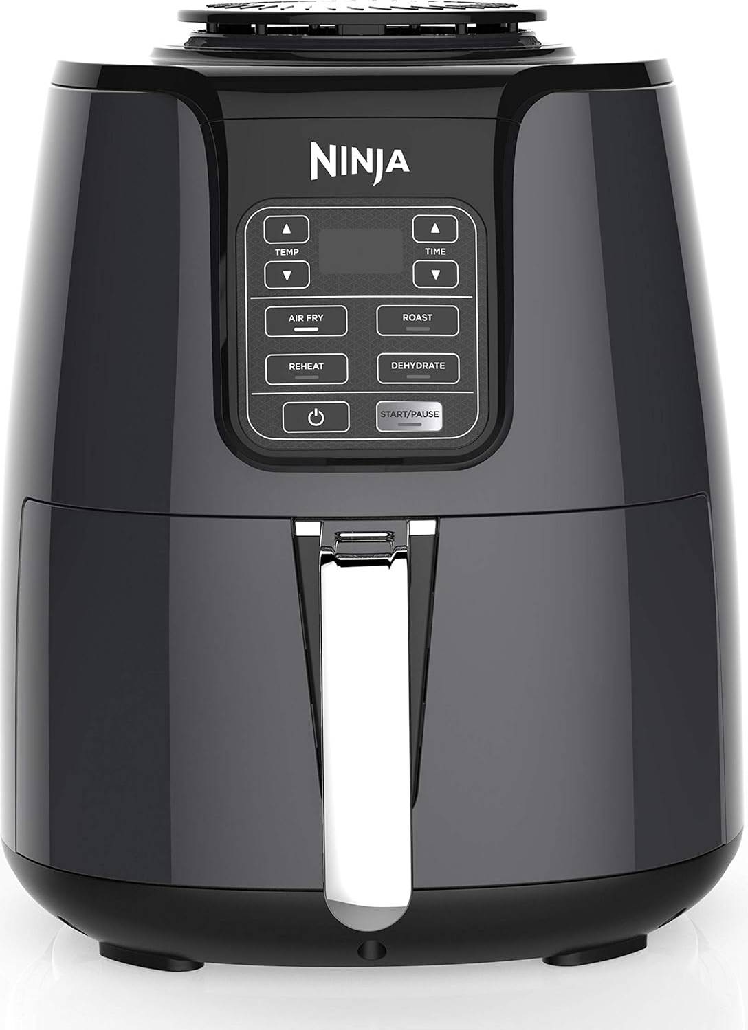 Airfryer ninja Ninja AF100WM