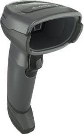 Zebra DS4608-HD Handheld Bar Code Reader