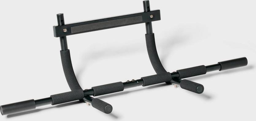 Pull up bar All In Motion Multi-function Pull-Up Weight Bar 300lbs