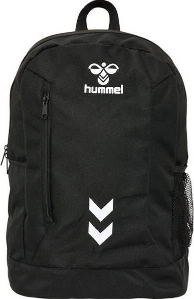 Hummel HmlCore 2.0 Rygsæk - Sort