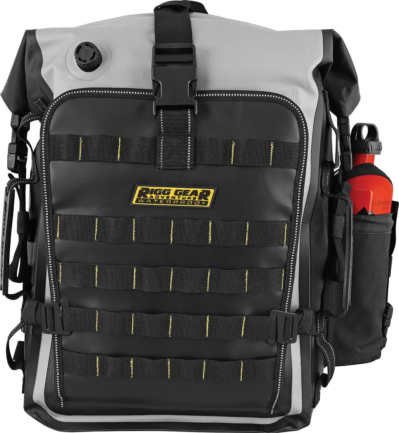 Nelson Rigg Hurricane 30L