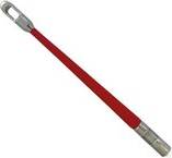 Runpotec Accessory Tool 20238