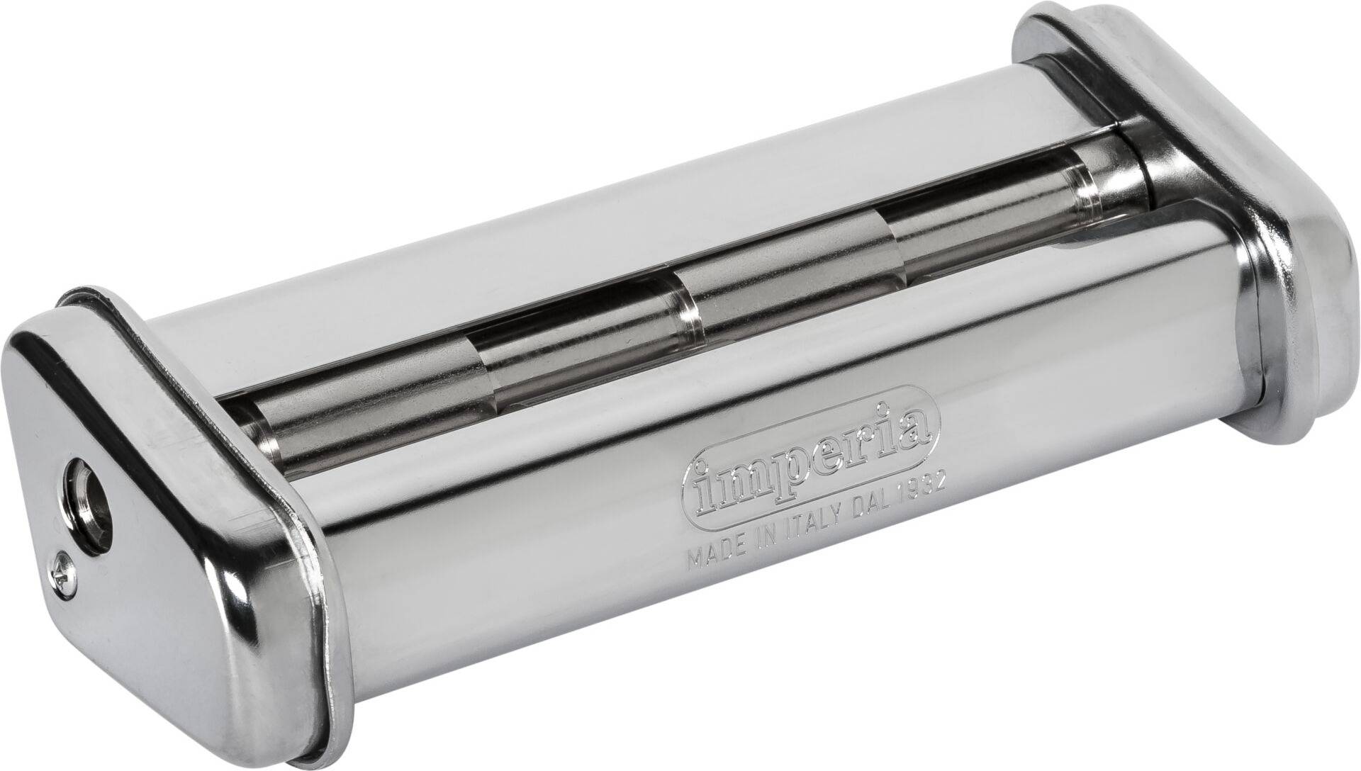 Simplex Gourmet Line Pasta Machine 32 mm