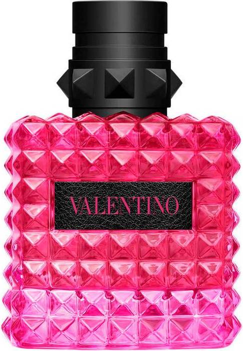 Valentino Born In Roma Extradose EdP 30ml
