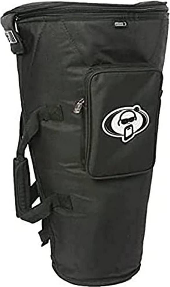 Protection Racket Deluxe Djembe Bag 15x28"