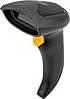 Equip Barcode Handscanner Laser USB USB