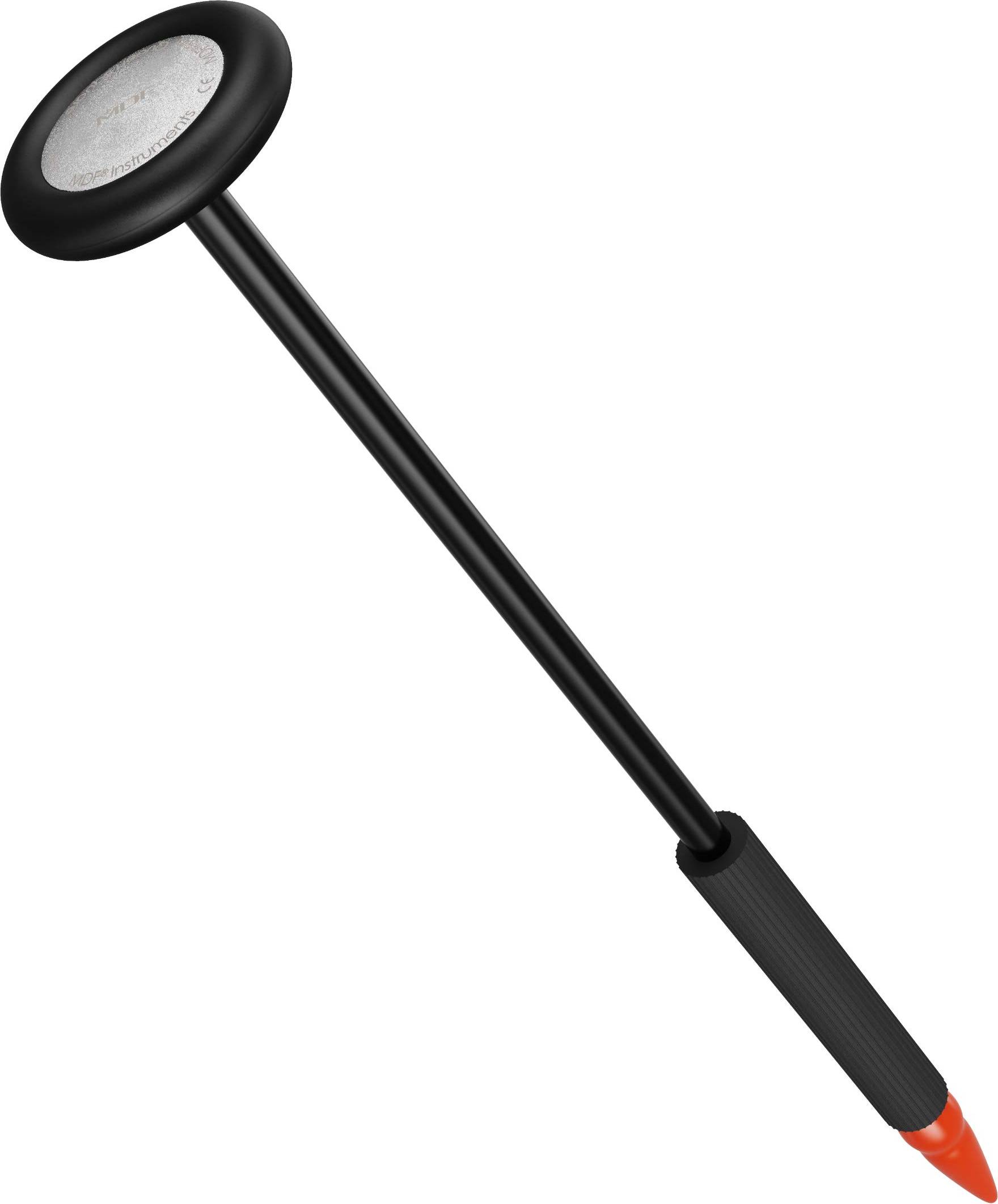 MDF Instruments Queen Square Neurological Reflex Hammer MDF545-11