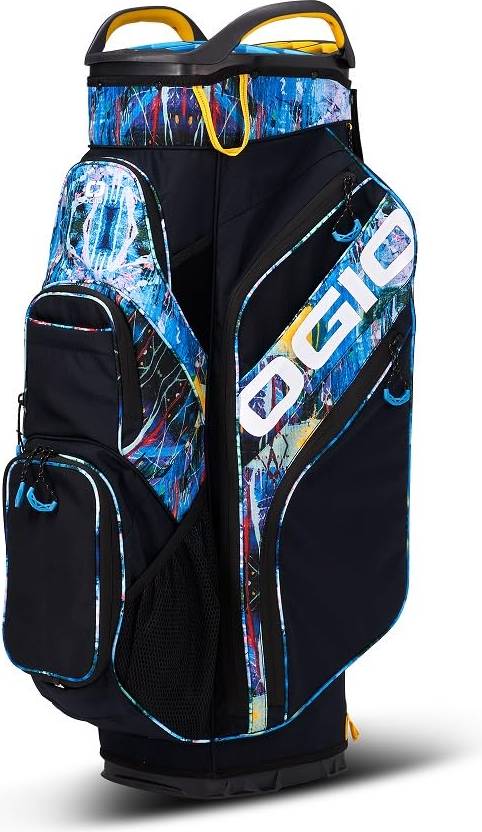 Ogio Renegade Rustler Rygsæk