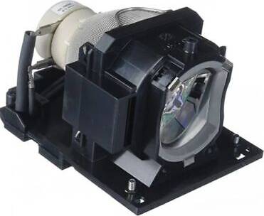 CoreParts ML13860 Projector Accessory