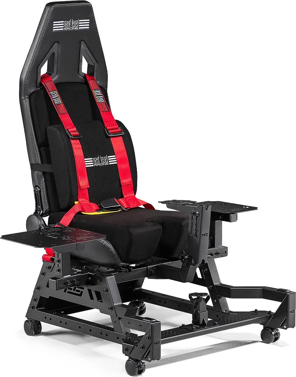 Next level racing Next Level Racing Flight Seat Pro