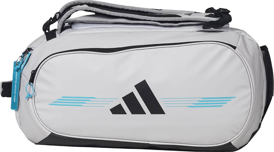 Adidas padel racket adidas Pro Tour 3.4 Racket Bag