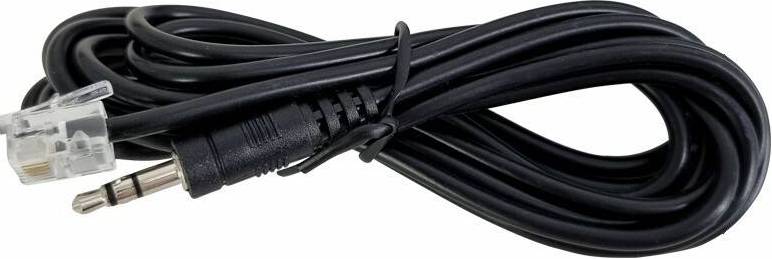 Digi Sport Instruments Cable for Stopwatch