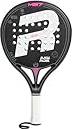 Royal Padel M27 Light 2025 Racket