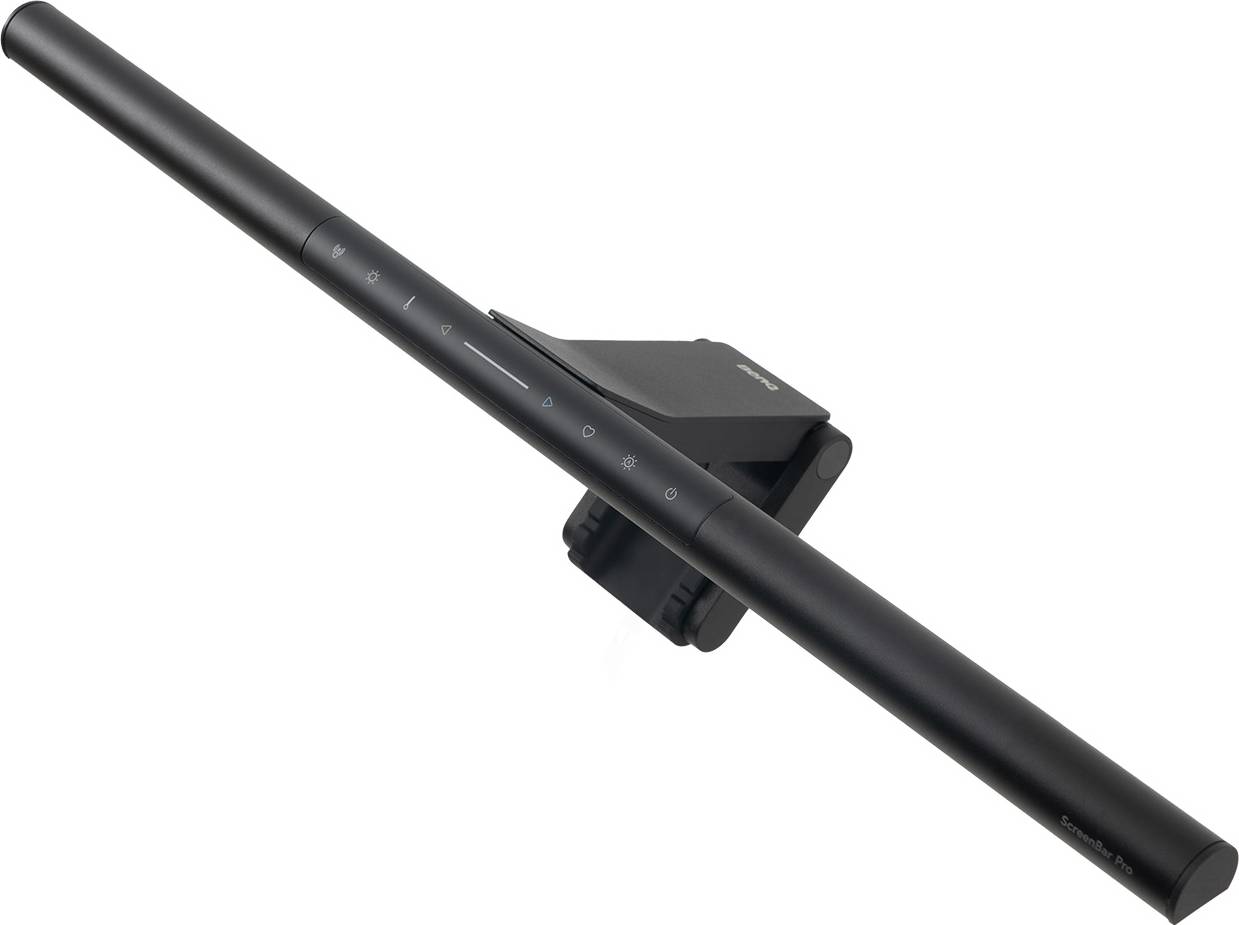 ScreenBar Pro Monitor Light