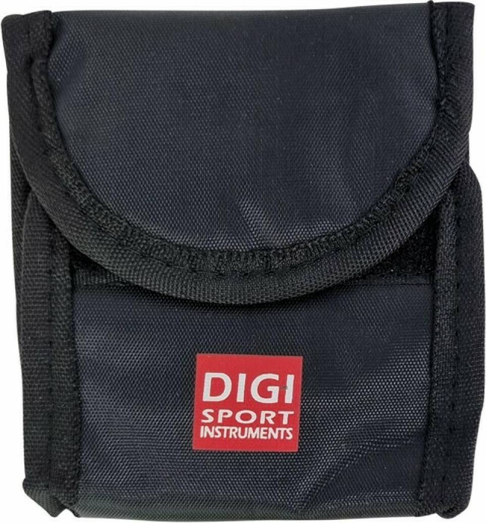 Digi Sport Instruments Stopwatch Case