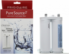 Frigidaire water filter Frigidaire PureSource 2 Water Filter