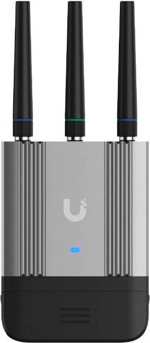 UniFi Mobile Router Industrial 4G