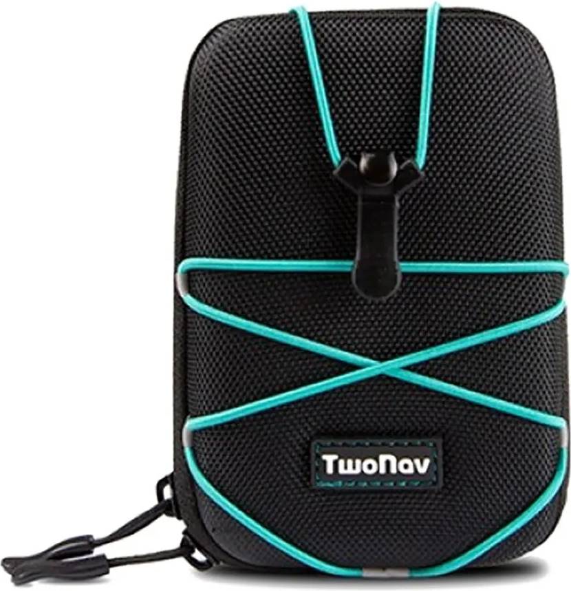 TwoNav Case GPS L