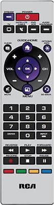 RCA Rcrpst05se 5 Device Streaming Player