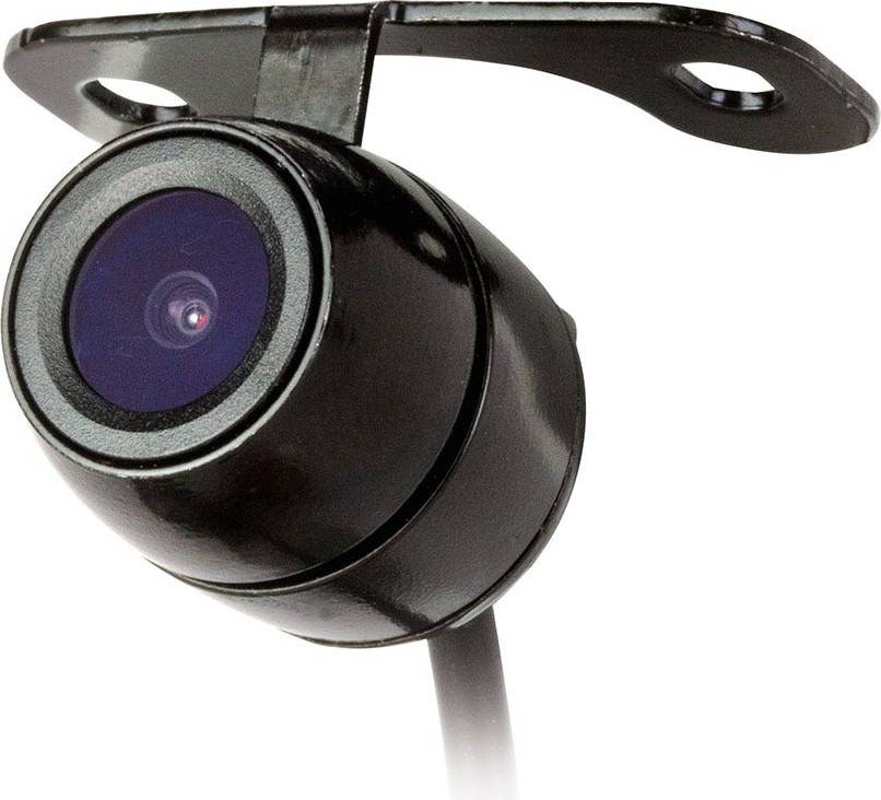 Backup Scosche Vehicle BackUp Camera