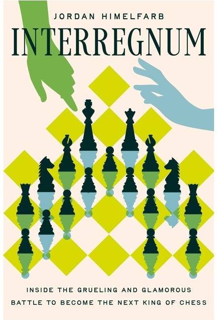 Interregnum