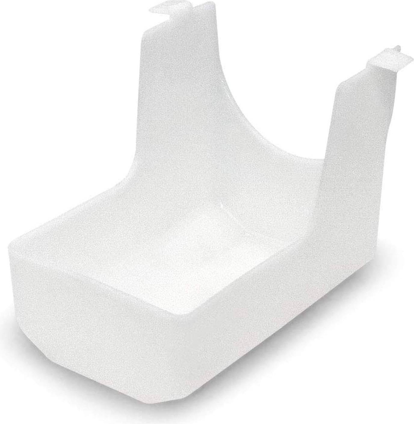Nutone Romalon BP43 Light Replacement