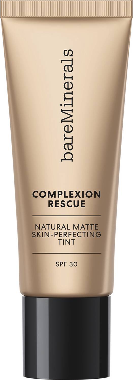 BareMinerals Complexion Rescue Tinted Moisturiser SPF 30