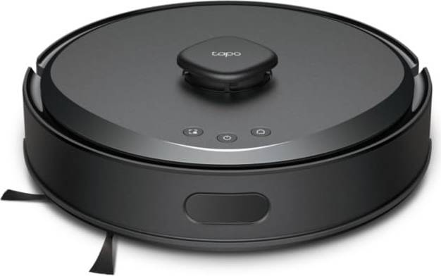 TP-Link Tapo RV30 Max Vacuum Cleaner Robot