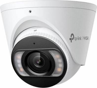 Tp link camera TP-Link InSight S485 8MP Turret IP Camera