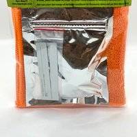 Lizard MP 15 Ultimate Fret Polishing System