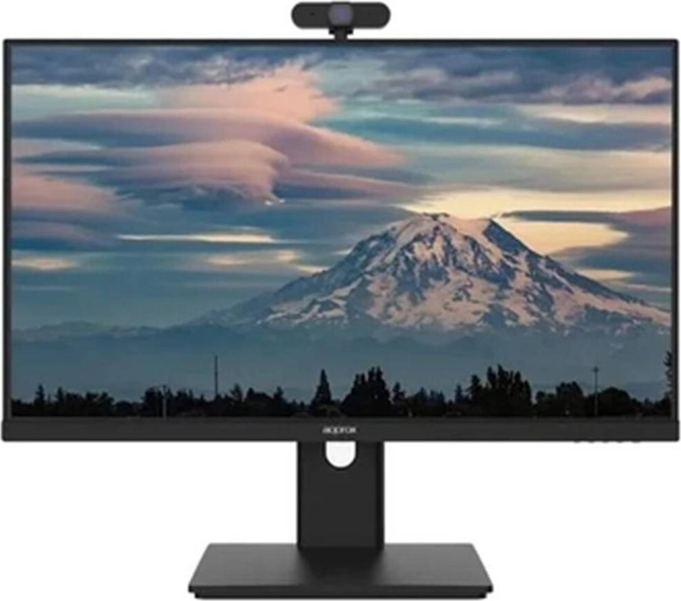 Approx APPM24SWBV3 23.8"