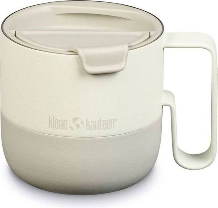 klean-kanteen Rise Tofu 41.4cl