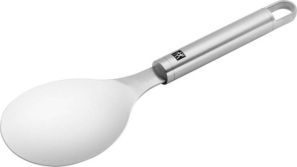 Zwilling Pro Rice