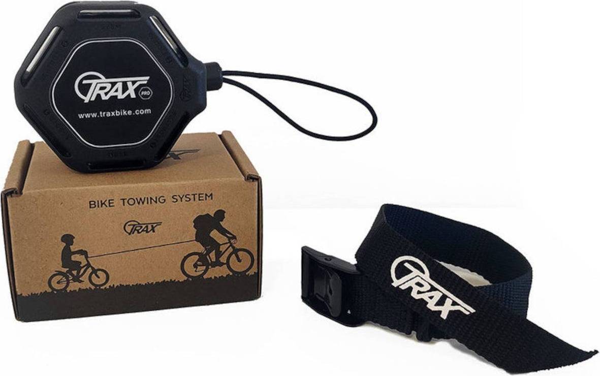 Trax Pro Traction System