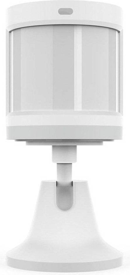 Motion and Light Sensor P2