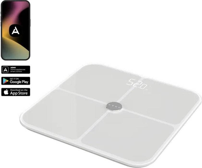 Aeno Smart BS1
