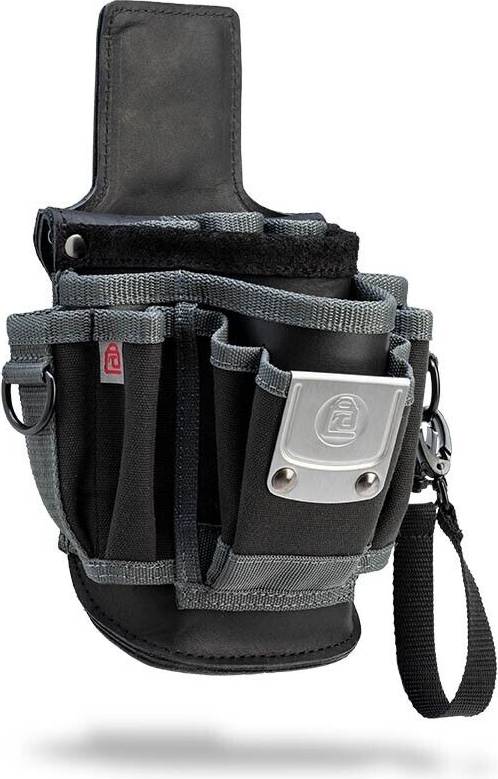 Pro Pac MP3X Tool Pouch