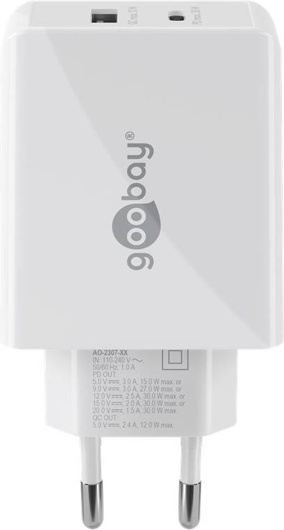 Goobay 61674