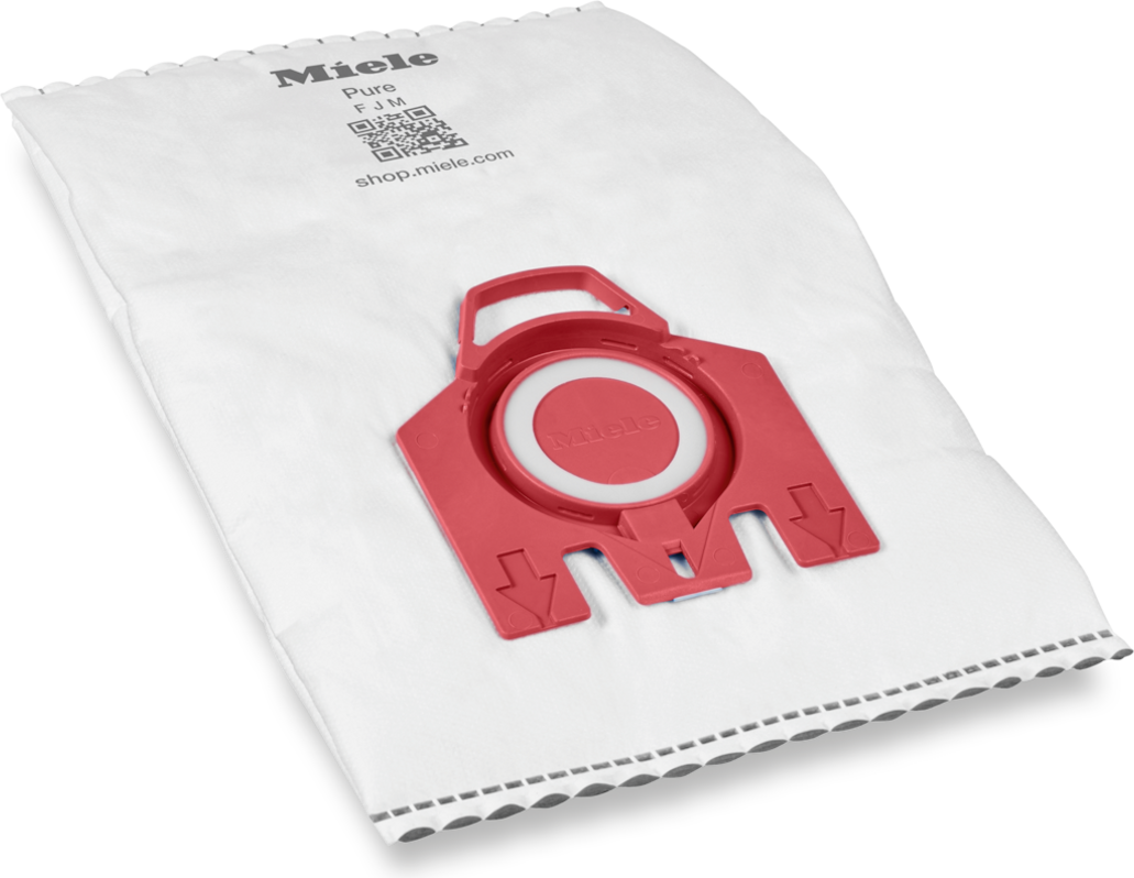 FJM HyClean Pure White