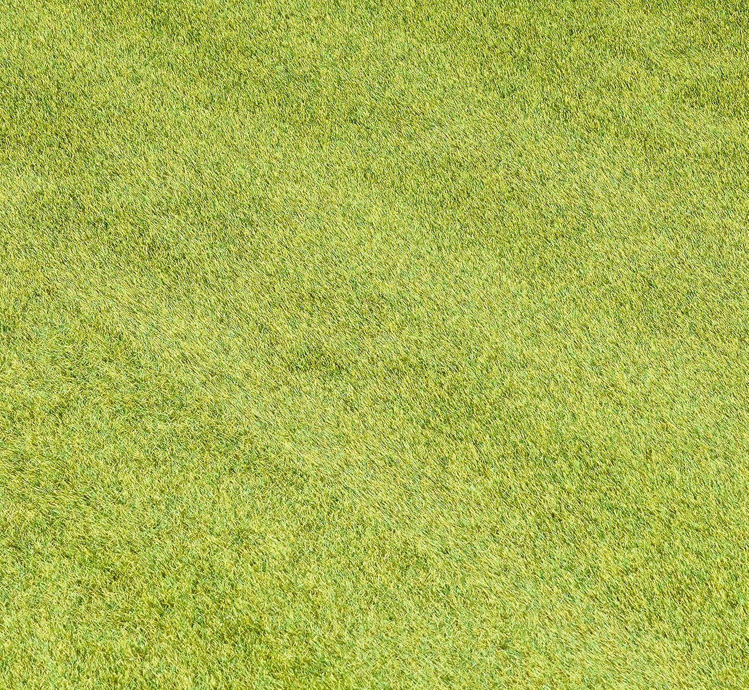Layout Mat Meadow 00265