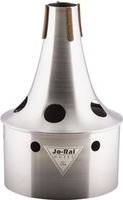 Jo-Ral Trombone Large Bucket