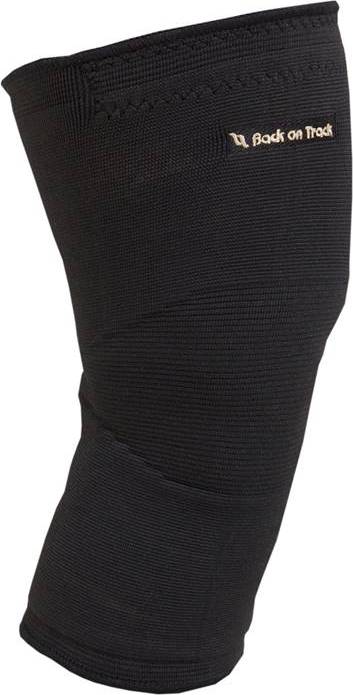 Back On Track Performance Knee Pad