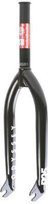 Odyssey R25 Forks