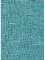 Arte Essentials Tapete Chanderi Aztec Blue