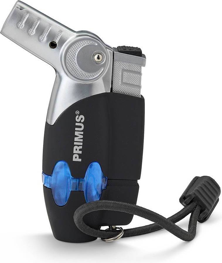 Primus Powerlighter III