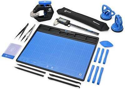 iFixit Pro Tech Disassembly Modul Verktygsset