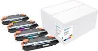 CoreParts HP 3500 Multipack