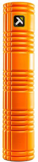 Trigger point TriggerPoint Grid 2.0 14cm